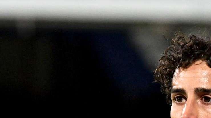 UFFICIALE - L'ex Davide Di Gennaro è un nuovo calciatore del Gladiator