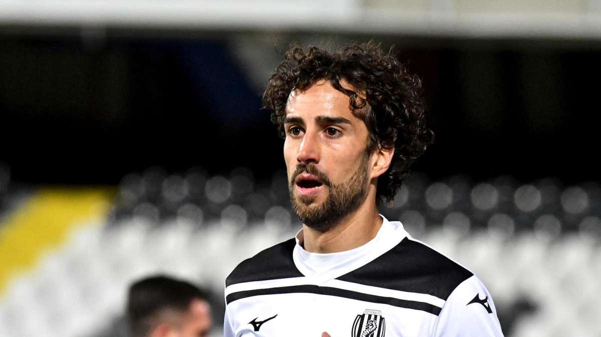 Buon compleanno a Davide Di Gennaro! 