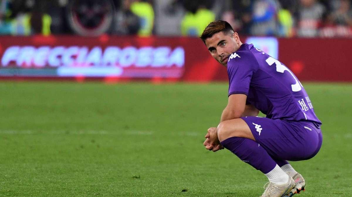 Fiorentina, ben undici giocatori tra i cedibili: tra loro Duncan e Sottil