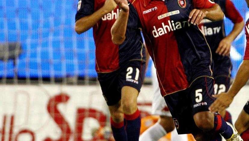 Gli Allievi Nazionali impattano a Villacidro, sconfitta per la Juniores