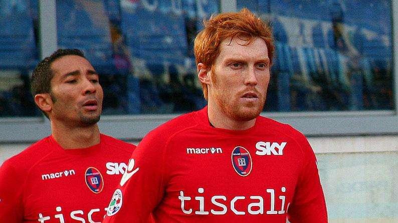 Sciabola e fioretto
