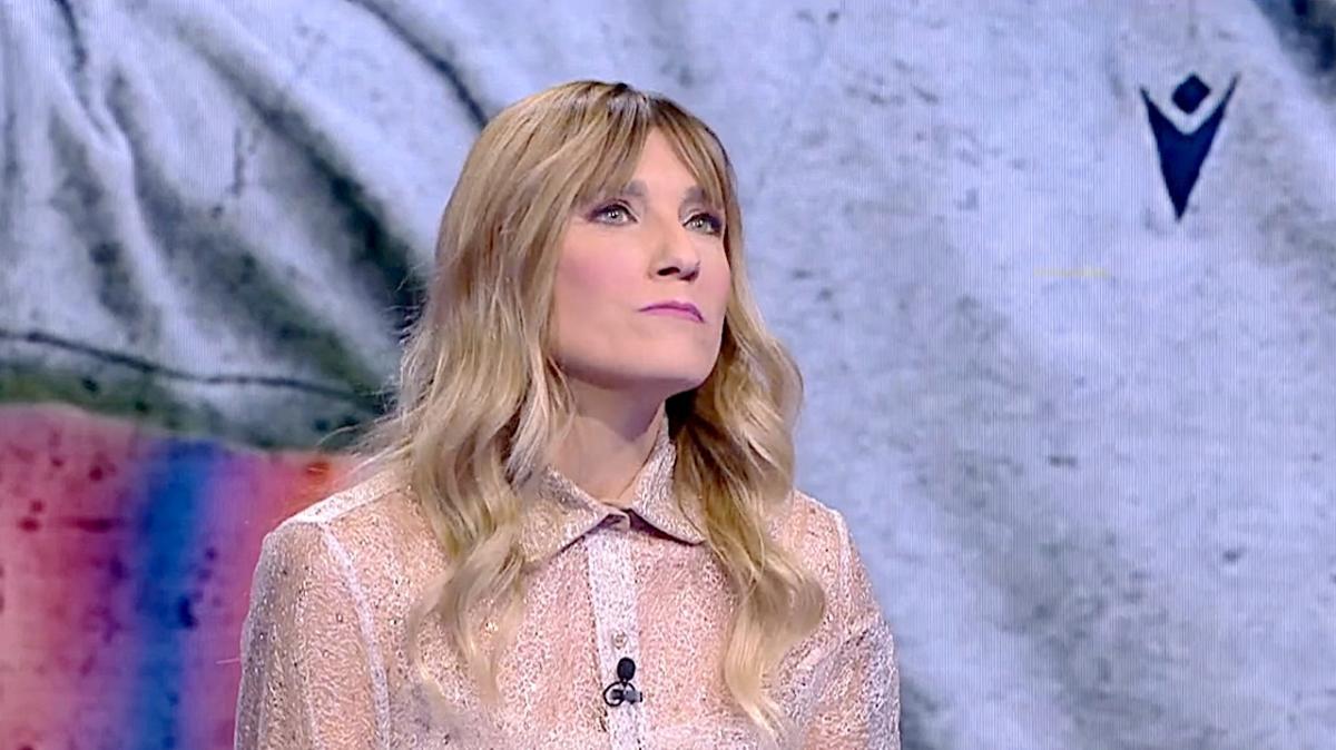 Baldaccini: "Conferma Tudor? Solo un pregiudizio potrebbe negargli quella opportunità"
