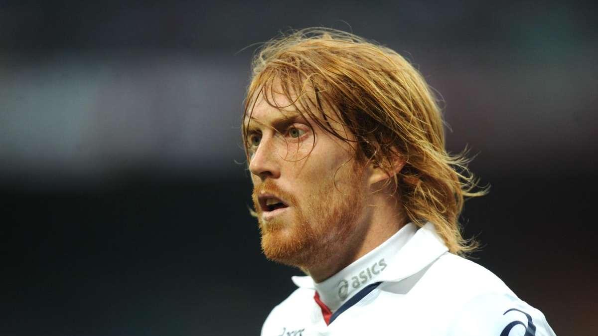 Biondini: “I talenti ci sono ancora. Serve un cambio di mentalità dei club”