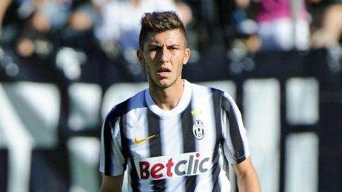 Gazzetta - Parolo+Marrone per Radja, il Cagliari non molla. E spunta il brasiliano Appelt Pires