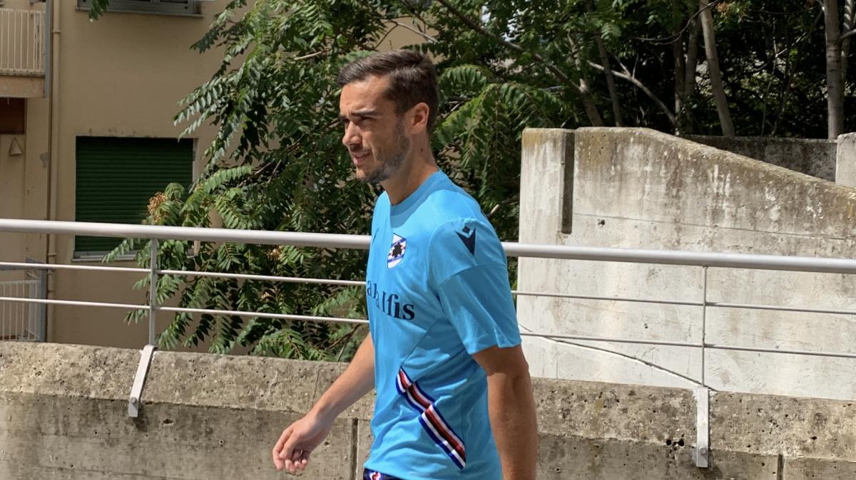 Pedullà: “Winks-Cagliari, accordi totali con il Leicester. Trattativa in fase avanzata”