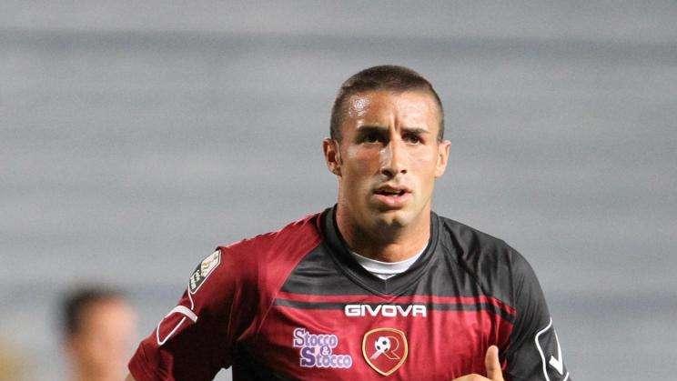 ESCLUSIVA TC - Barillà, l'agente: "L'interesse del Cagliari sarebbe gratificante"
