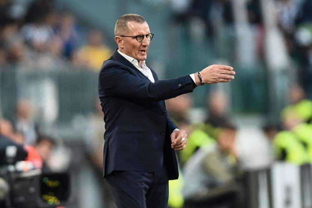 Serie A, l'Empoli espugna il Ferraris: ancora niente salvezza aritmetica per il Cagliari