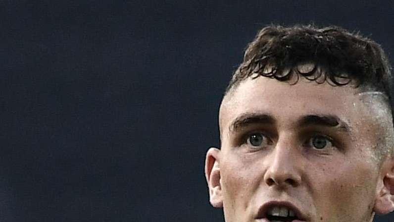 Corsport - Cagliari, c'è l'accordo con Piccoli e Zortea. Ecco cosa manca....