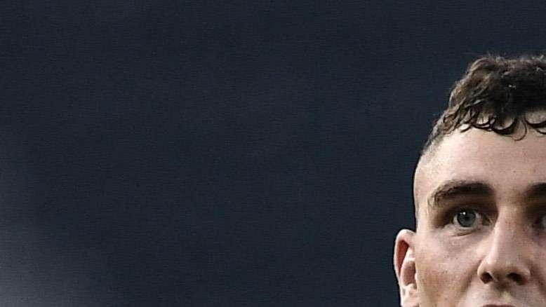 UFFICIALE - Piccoli al Cagliari in prestito con diritto di riscatto