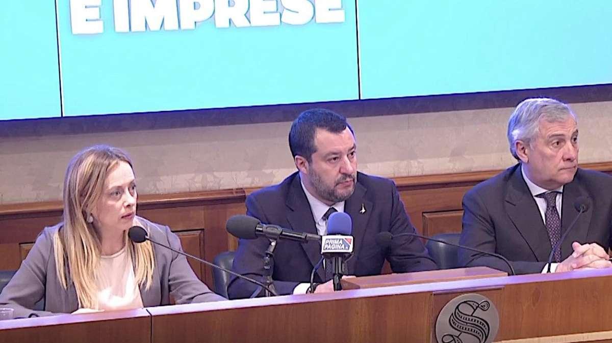 Lega Serie B, le autorità oggi presenti allo Stirpe per dire no alla violenza sulle donne