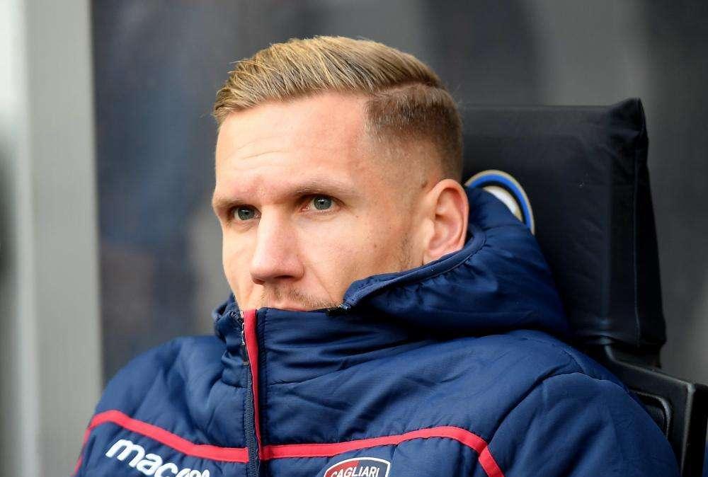 Colpo di scena, Olsen non accetta il rinnovo: andrà via subito