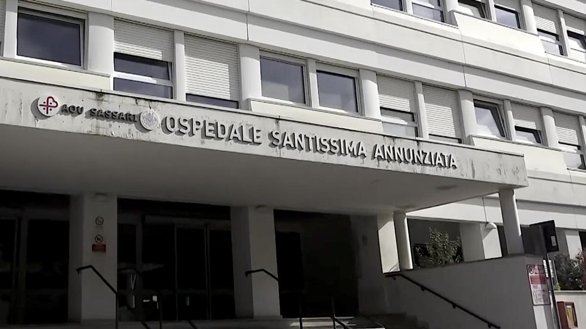 Trepy in coma farmacologico, stamattina potrebbe essere effettuato un tentativo di "risveglio". Un compagno di squadra lo avrebbe tirato fuori dall'acqua