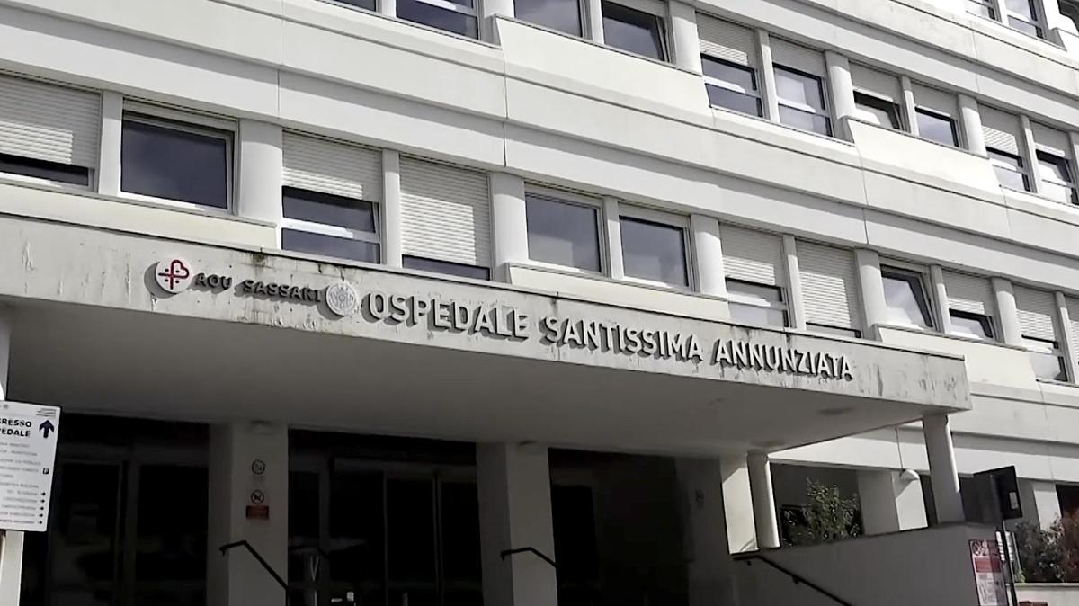 Retroscena Trepy: arriva la madre e si sveglia. Nessun deficit neurologico, ora c'è fiducia nel pieno recupero