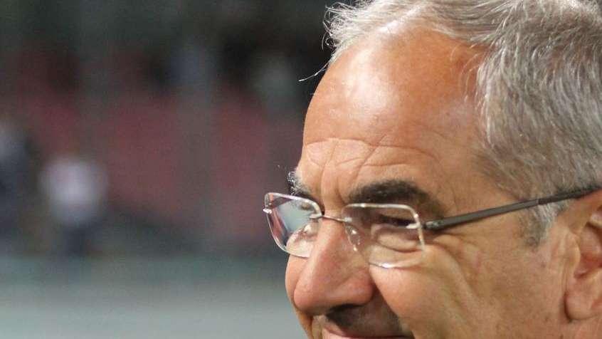 Mutti elogia l'ex rossoblù Maran: "Il Brescia ha un'identità grazie a lui, sta facendo un ottimo lavoro"