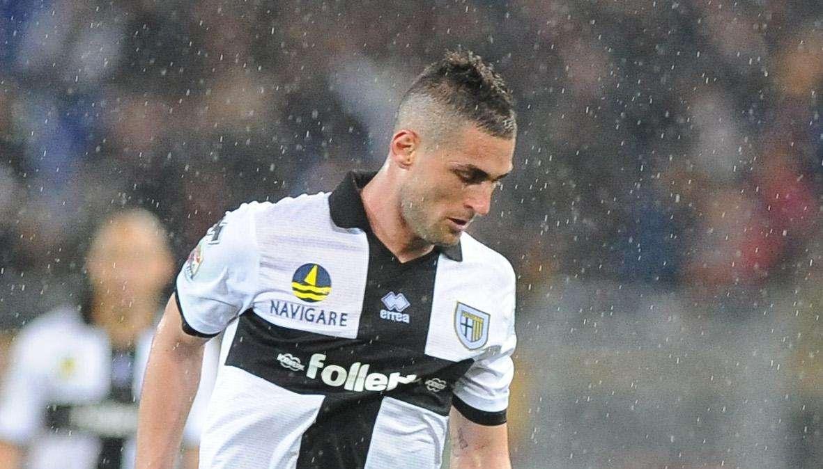 Cagliari-Parma, i precedenti. L'ultima vittoria dei ducali è di 9 anni fa