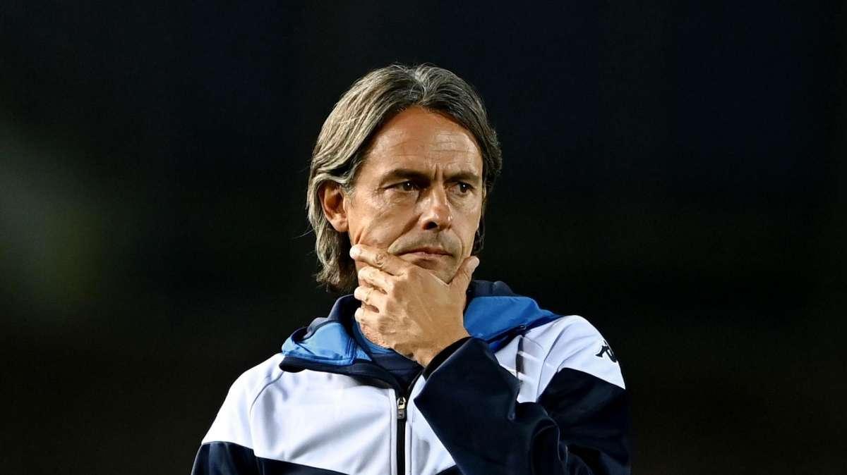 L'Unione Sarda - Il Cagliari ora non può dare garanzie richieste da Inzaghi