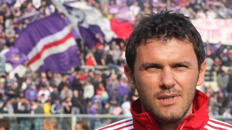 QUI MONZA - Piangerelli: "Ha un ritardo significativo"