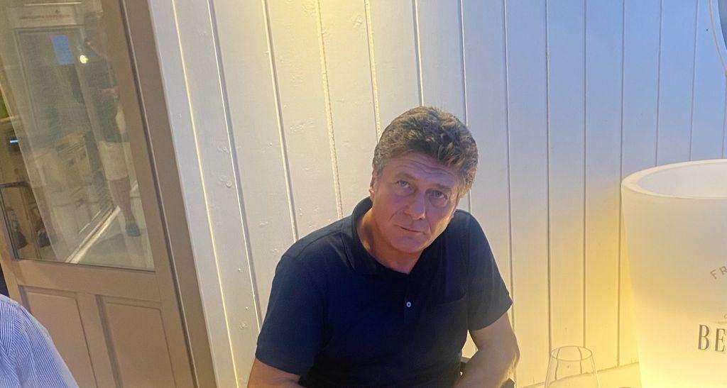 UFFICIALE - Mazzarri è il nuovo allenatore del Cagliari