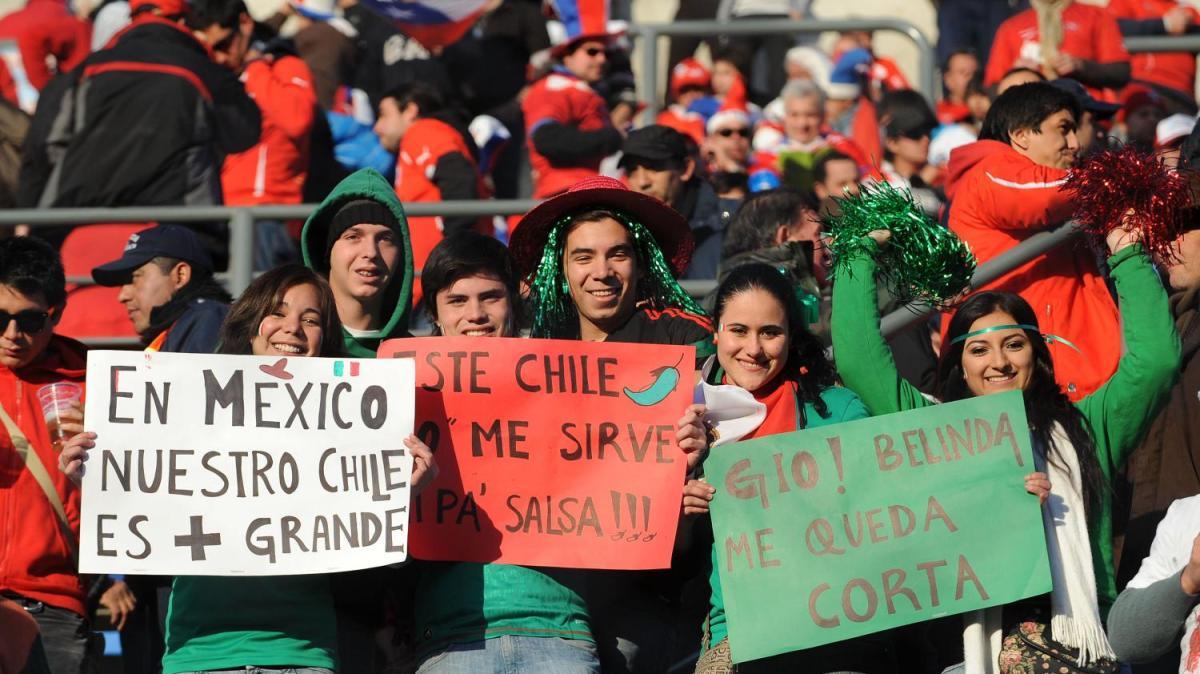 Paura in Messico: segnalati movimenti sotto lo stadio Azteca