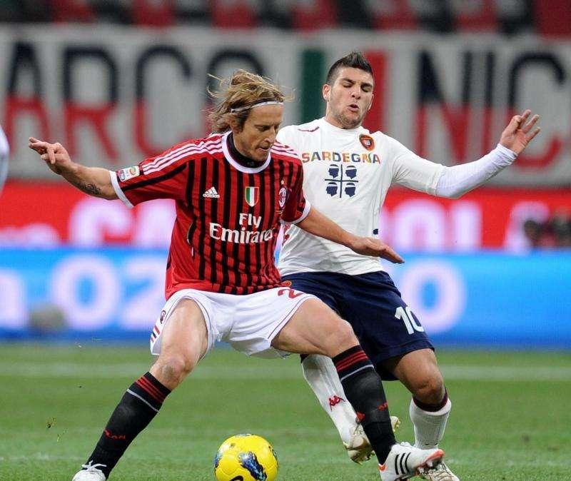 El Kabir vola in Turchia: ha firmato con l'Antalyaspor