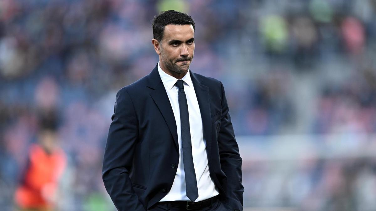Verso Cagliari, Corsport: “Il Bologna ritrova oggi metà squadra”