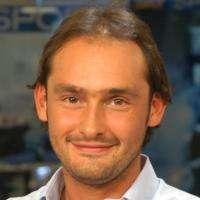 Di Marzio: "Acquafresca-Marchetti, era tutto vero ma..."