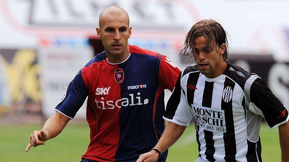 Colantuono dà l'ok, Ferri vicino alla firma con l'Atalanta