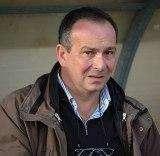 Nicola Salerno nuovo ds della Salernitana