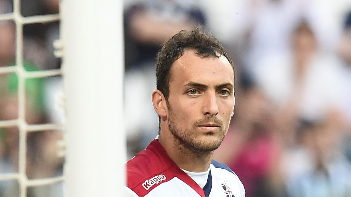 Tanti auguri all’ex Željko Brkić