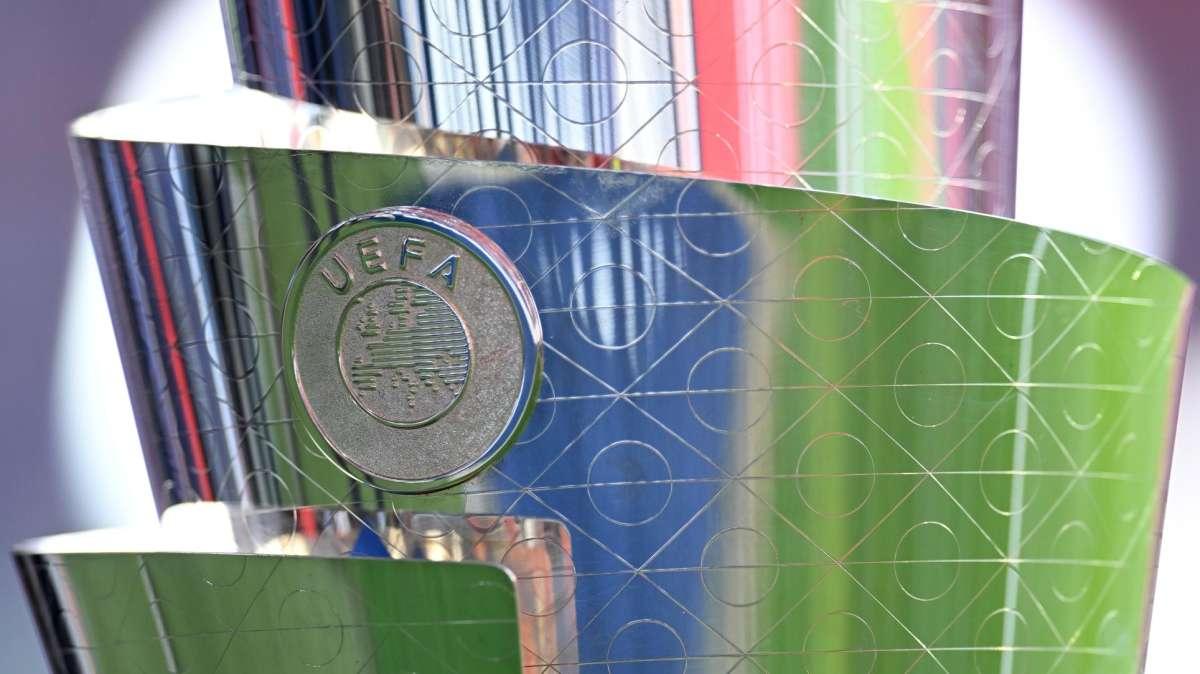 Finals Nations League - Accedono Germania, Portogallo, Spagna e Francia