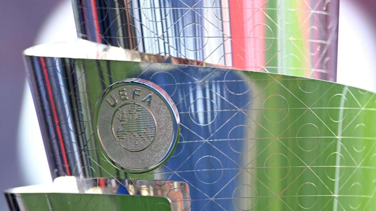 Nations League, i risultati di oggi