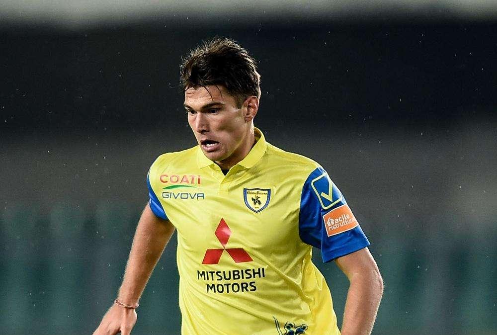 Segre non convince il Torino e potrebbe essere ceduto