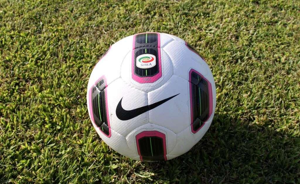 Max Cappioli a Vocegiallorossa.it: "Roma, quest'anno si può vincere"