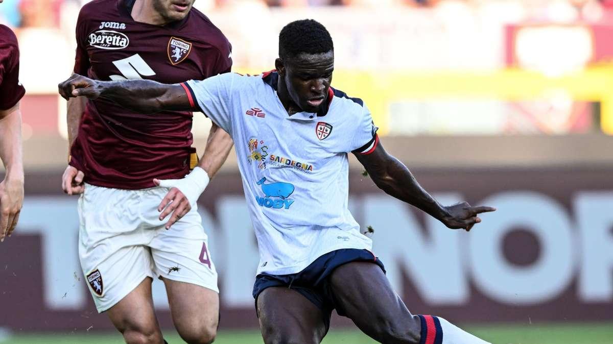 Cagliari-Atalanta, chi schierare al fantacalcio