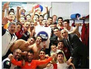 Gioisce anche la primavera: 3-2 al Milan e accesso ai play off
