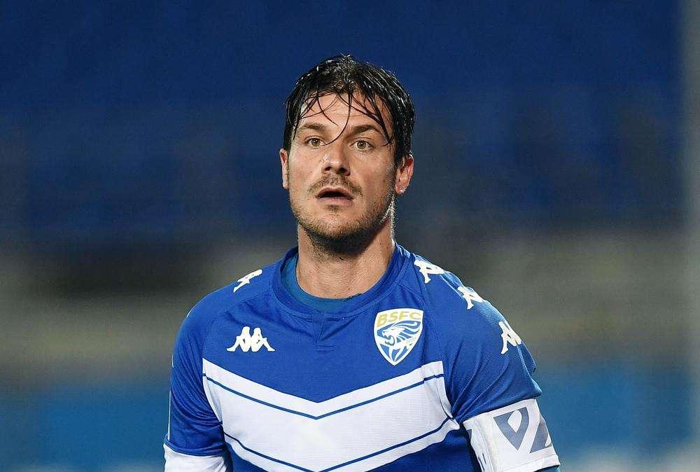 Olbia, la new entry Daniele Dessena si presenta: "È una sfida che voglio prendere di petto"