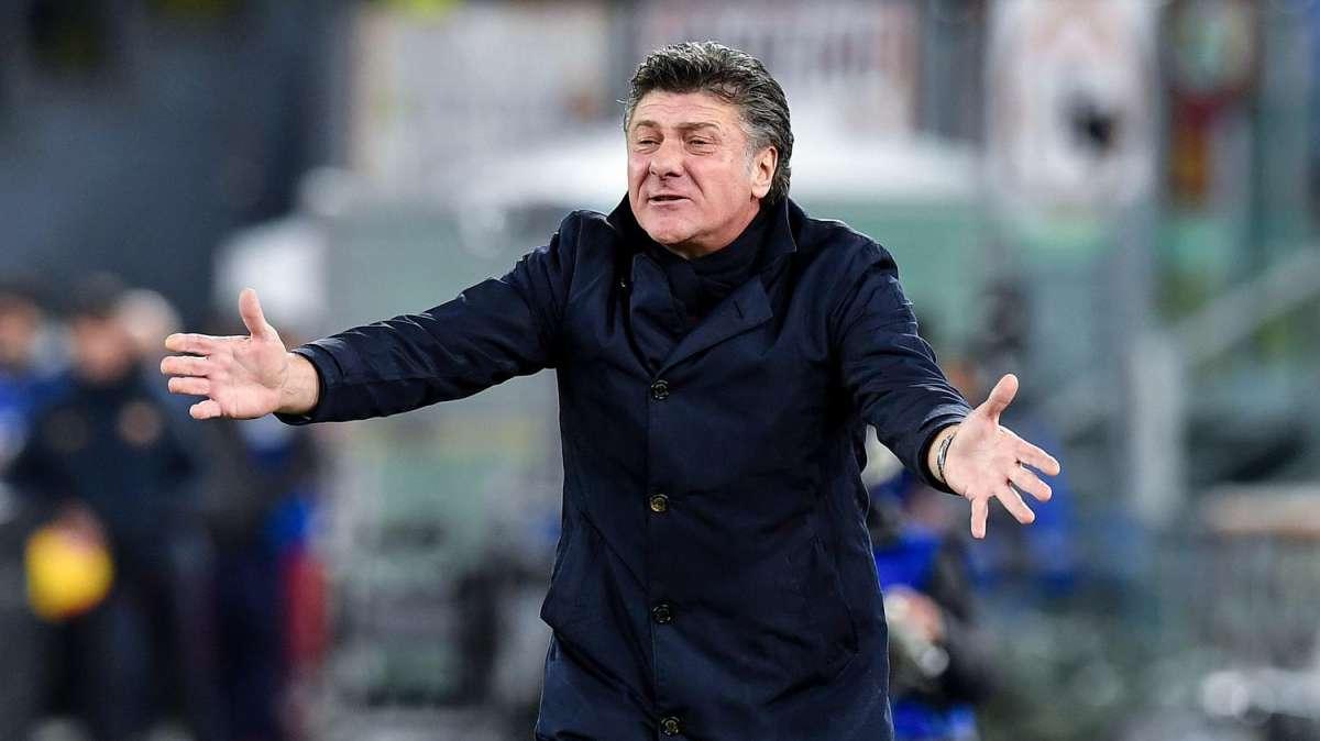 L'Unione Sarda - Cagliari, in vista un ciclo di fuoco. Mazzarri prepara la svolta in quattro mosse