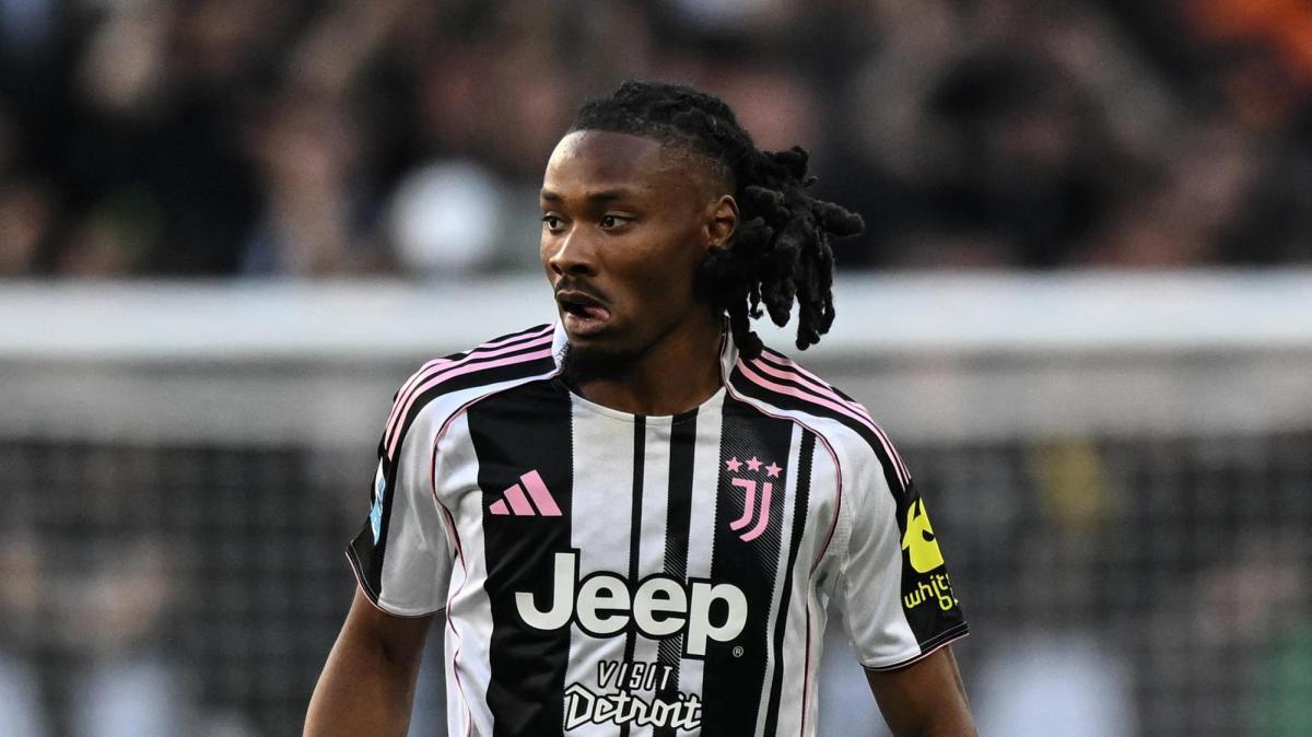 San Siro senza brividi: Milan e Juventus chiudono 0-0