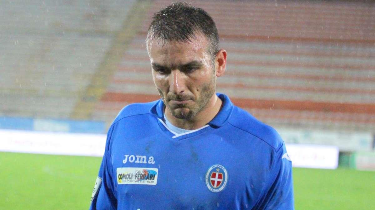 ESCLUSIVA TC - FELICE EVACUO: "Cagliari, manca una seconda punta che sappia dialogare coi compagni e garantire mobilità. Davide Nicola è una garanzia. Alzare l'asticella rispetto alla salvezza? Bisogna fare i conti con la realtà"
