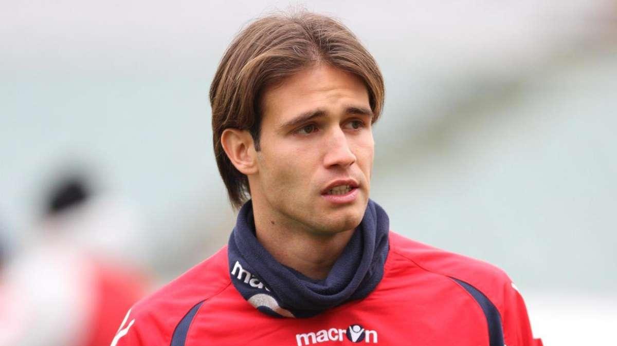 Preziosi: "Abbiamo l'accordo col Bologna per Acquafresca"