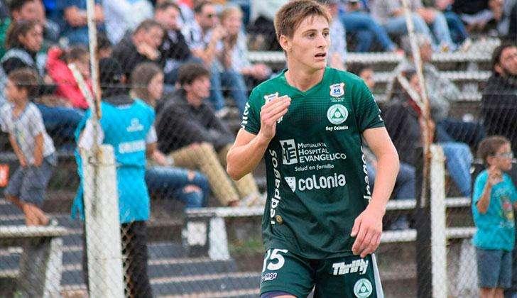 Cagliari, è sempre calciomercato: si valutano Simoes e Waller