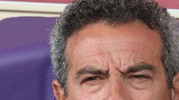 Matteoli: "Nelle altre nazionali giocano i sedicenni, in Italia giocano solo nelle loro categorie..."