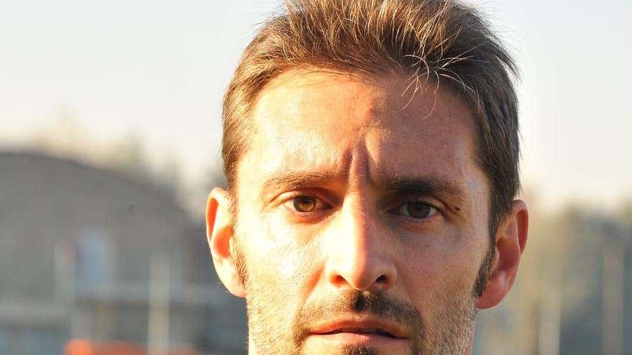 Ardito: "Torino? Ci sono delle difficoltà e bisogna ritrovare gli equilibri nuovi"
