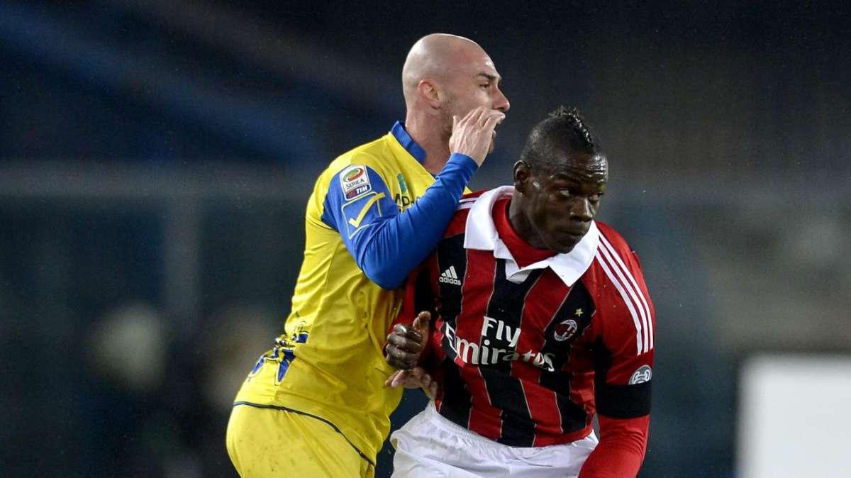 Buon compleanno a Roberto Guana!