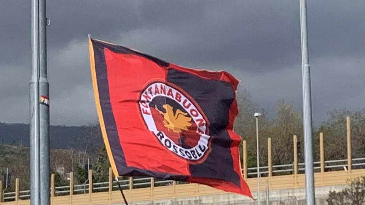 Genoa e Cagliari, corsa a due per aggiudicarsi il giovane talento Prati