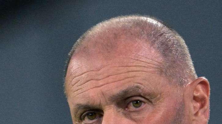 Foschi: "Cellino vuole i risultati, Bisoli è costretto a fare bene"