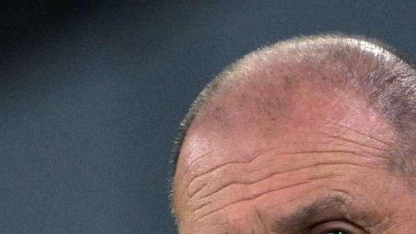 Brescia, Bisoli: "La bellezza di questo gruppo sono le botte prese nell'esultanza"
