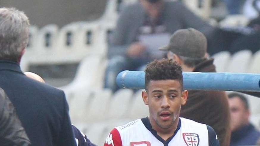 Serie B, Giudice Sportivo: Dodici squalificati per un turno, anche l'ex rossoblù