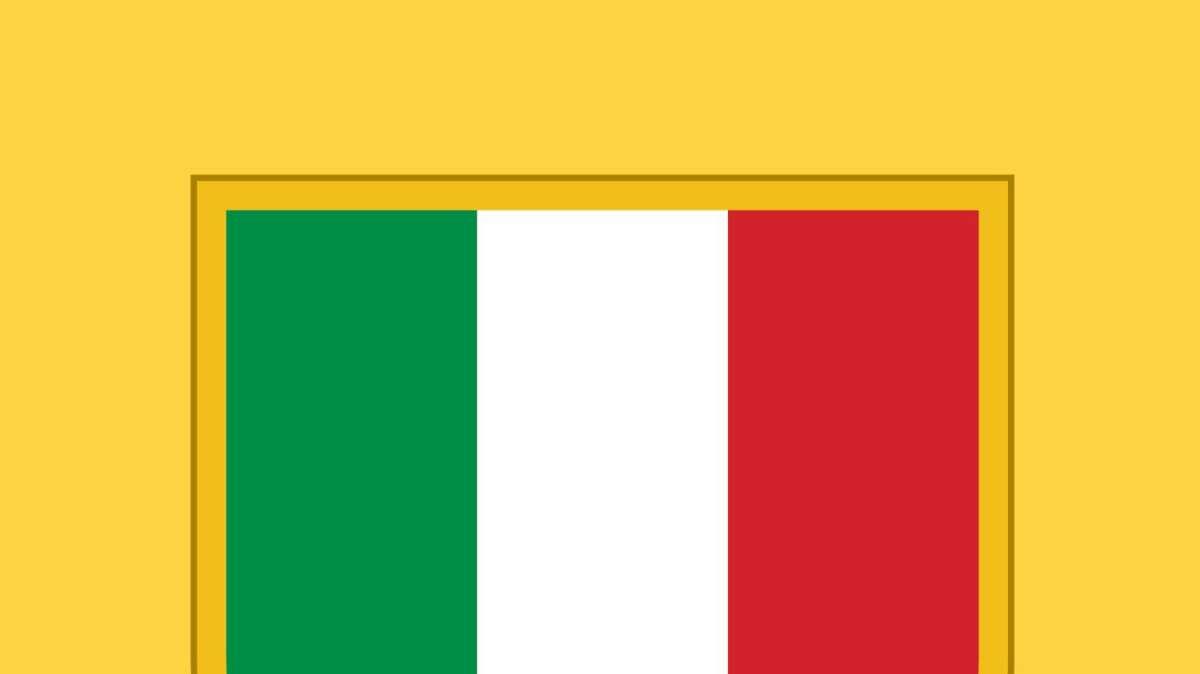 LA GUIDA AL FANTACALCIO 21/22 4^ PARTE Targata Tuttofantacalcio