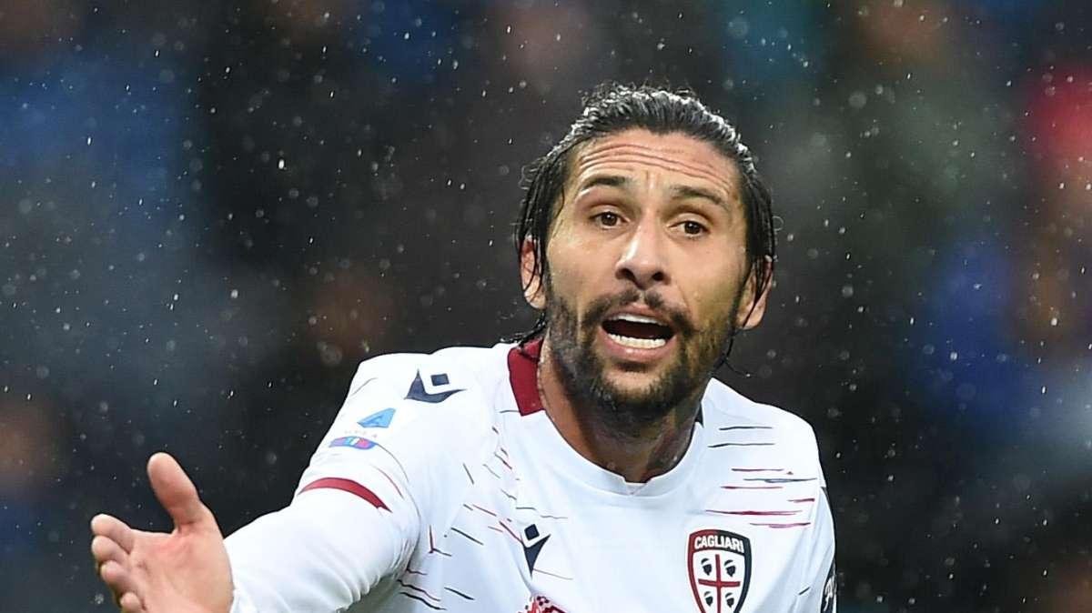 UFFICIALE - Per Castro nuova avventura con la maglia dell’Huracan (FOTO)